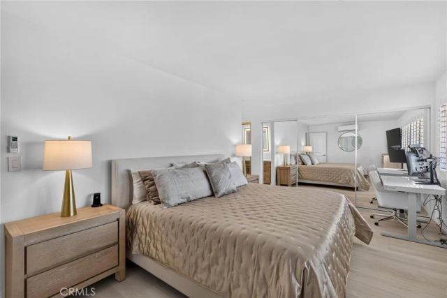 43 Cresta Verde, Rolling Hills Estates, CA 90274