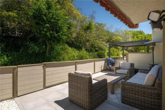 43 Cresta Verde, Rolling Hills Estates, CA 90274