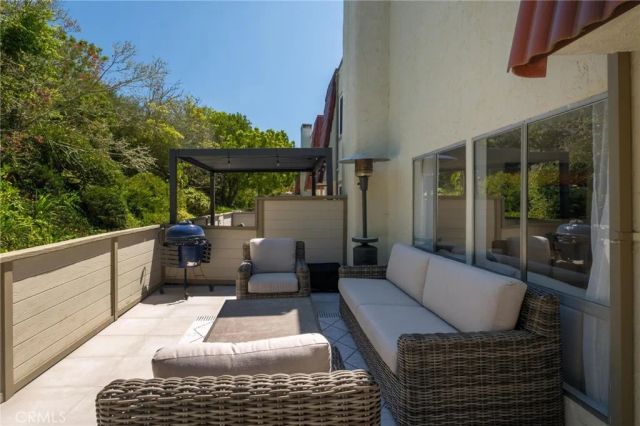 43 Cresta Verde, Rolling Hills Estates, CA 90274