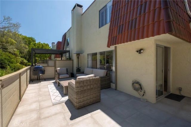 43 Cresta Verde, Rolling Hills Estates, CA 90274