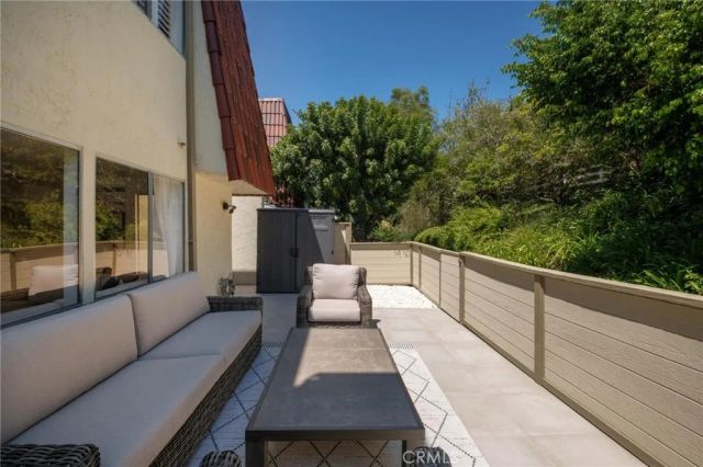 43 Cresta Verde, Rolling Hills Estates, CA 90274