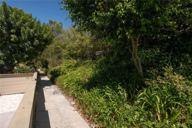 43 Cresta Verde, Rolling Hills Estates, CA 90274