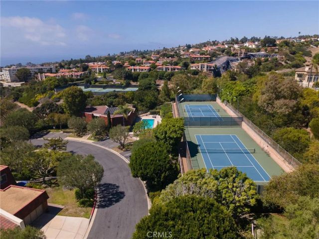 43 Cresta Verde, Rolling Hills Estates, CA 90274