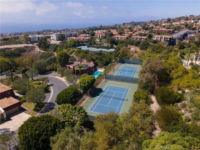 43 Cresta Verde, Rolling Hills Estates, CA 90274