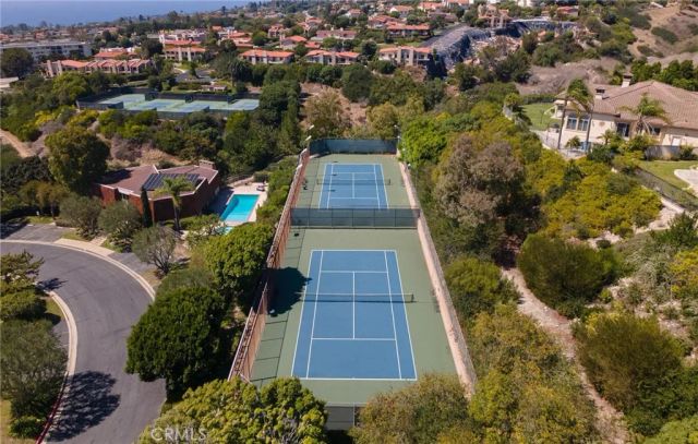 43 Cresta Verde, Rolling Hills Estates, CA 90274