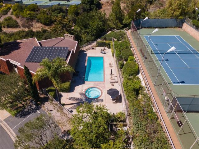 43 Cresta Verde, Rolling Hills Estates, CA 90274