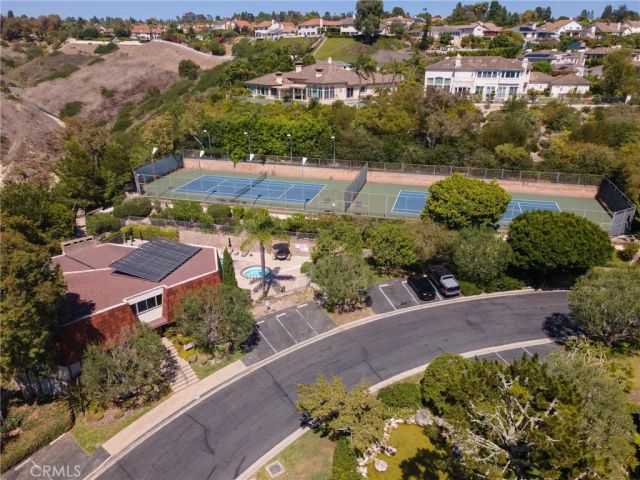 43 Cresta Verde, Rolling Hills Estates, CA 90274