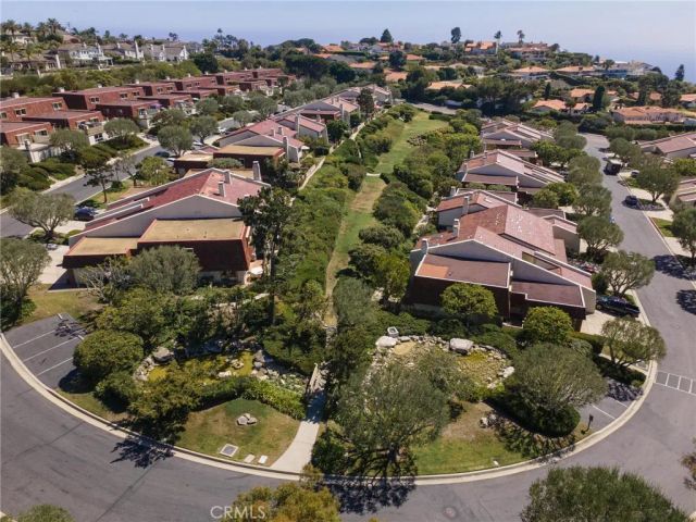 43 Cresta Verde, Rolling Hills Estates, CA 90274