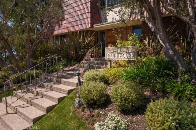 43 Cresta Verde, Rolling Hills Estates, CA 90274