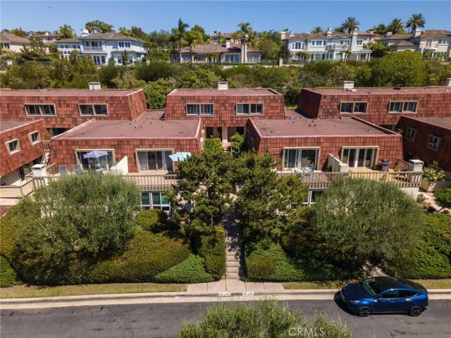 43 Cresta Verde, Rolling Hills Estates, CA 90274