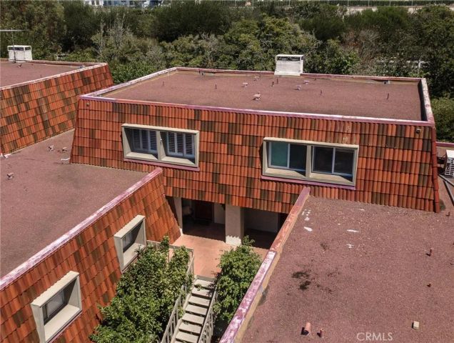 43 Cresta Verde, Rolling Hills Estates, CA 90274