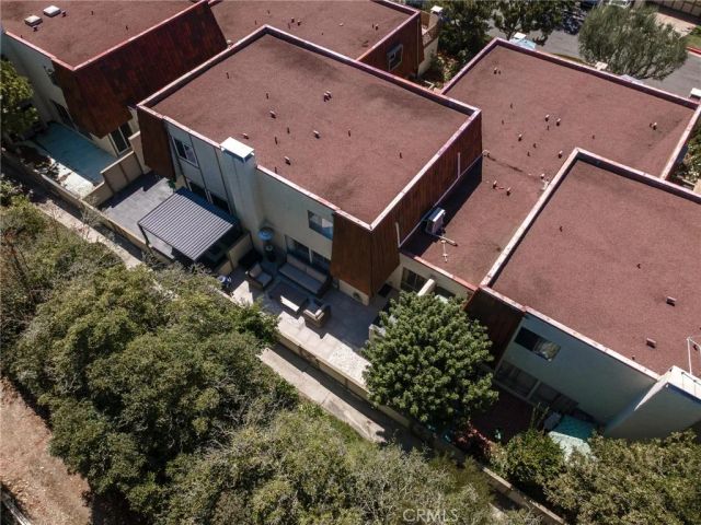 43 Cresta Verde, Rolling Hills Estates, CA 90274