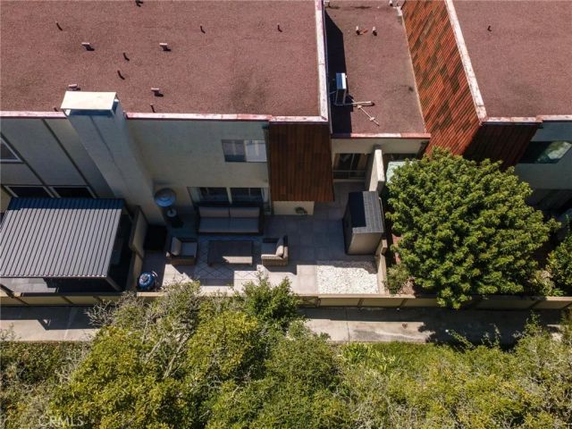 43 Cresta Verde, Rolling Hills Estates, CA 90274