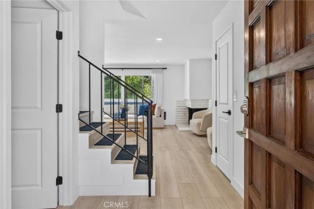 43 Cresta Verde, Rolling Hills Estates, CA 90274
