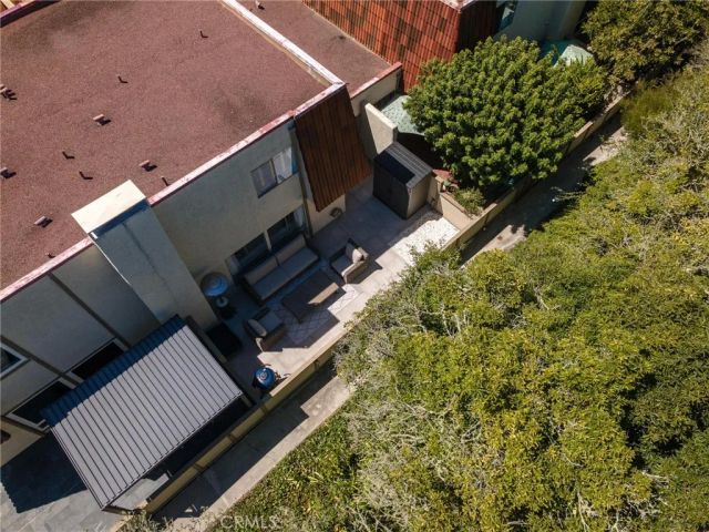 43 Cresta Verde, Rolling Hills Estates, CA 90274