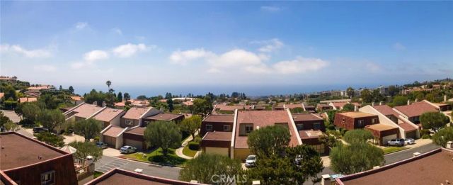 43 Cresta Verde, Rolling Hills Estates, CA 90274