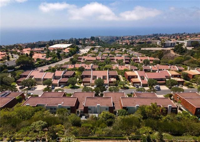 43 Cresta Verde, Rolling Hills Estates, CA 90274