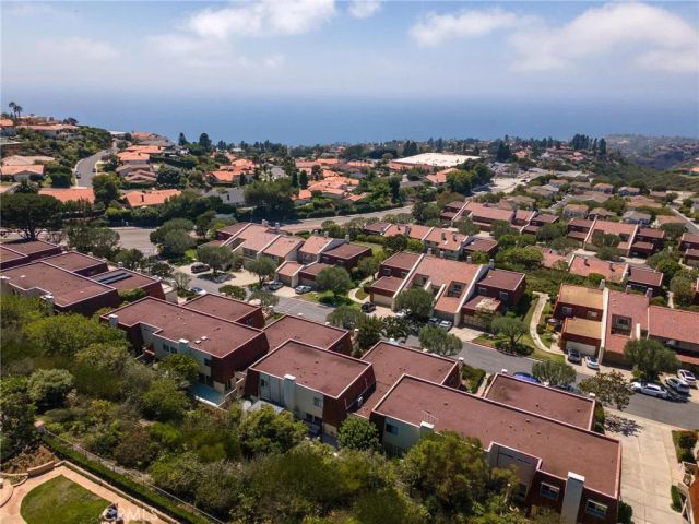 43 Cresta Verde, Rolling Hills Estates, CA 90274