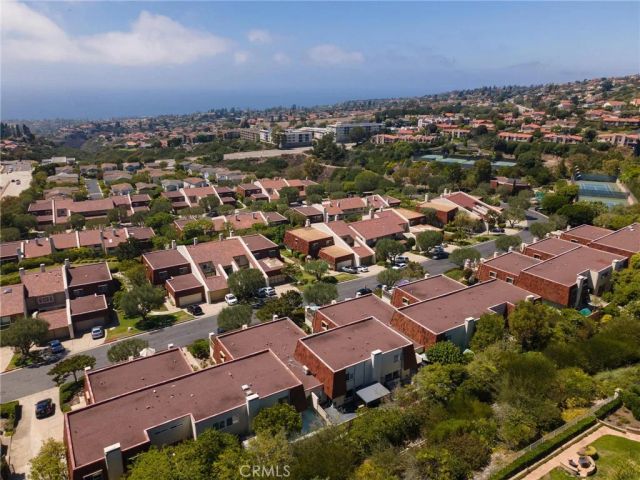 43 Cresta Verde, Rolling Hills Estates, CA 90274