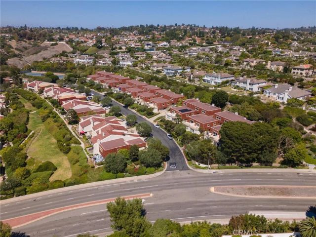 43 Cresta Verde, Rolling Hills Estates, CA 90274