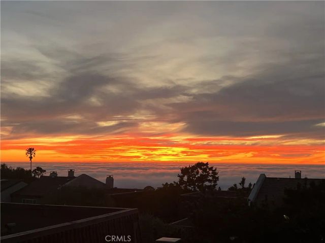 43 Cresta Verde, Rolling Hills Estates, CA 90274