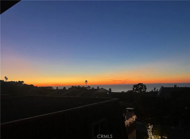 43 Cresta Verde, Rolling Hills Estates, CA 90274