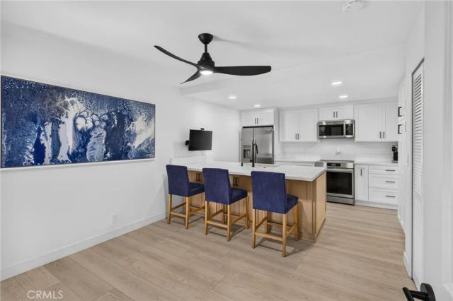 43 Cresta Verde, Rolling Hills Estates, CA 90274