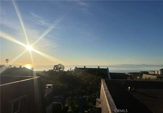 43 Cresta Verde, Rolling Hills Estates, CA 90274