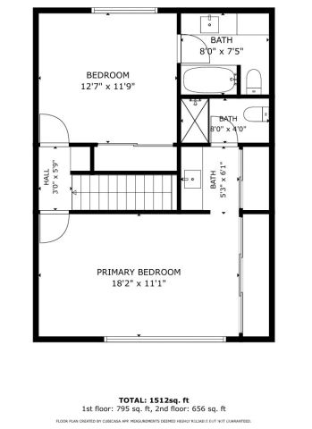 43 Cresta Verde, Rolling Hills Estates, CA 90274