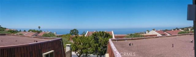 43 Cresta Verde, Rolling Hills Estates, CA 90274