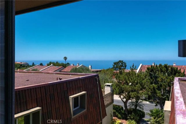 43 Cresta Verde, Rolling Hills Estates, CA 90274