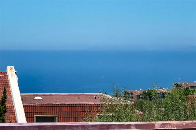 43 Cresta Verde, Rolling Hills Estates, CA 90274