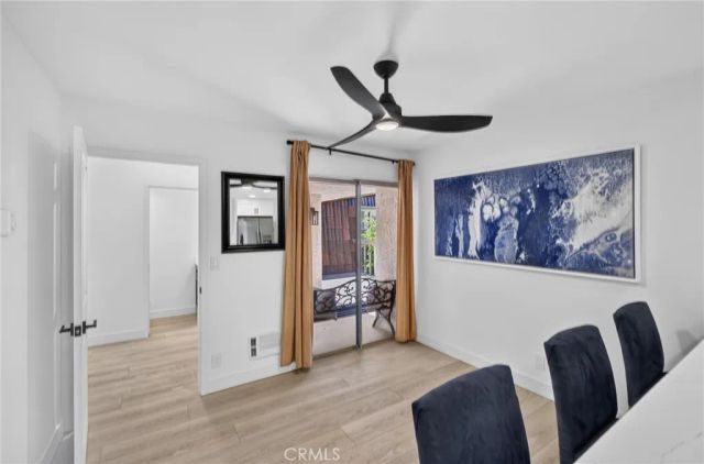 43 Cresta Verde, Rolling Hills Estates, CA 90274