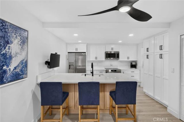 43 Cresta Verde, Rolling Hills Estates, CA 90274