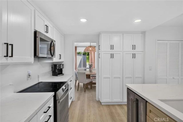43 Cresta Verde, Rolling Hills Estates, CA 90274