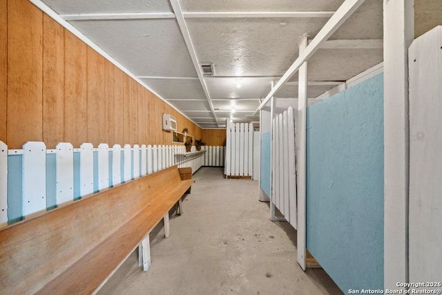 901 Cedar Rise, Canyon Lake, TX 78133