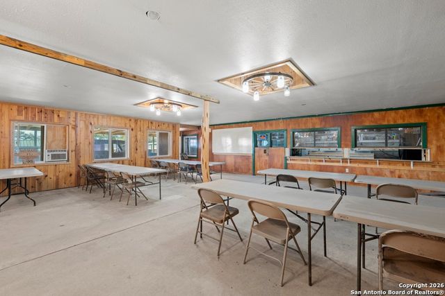 901 Cedar Rise, Canyon Lake, TX 78133