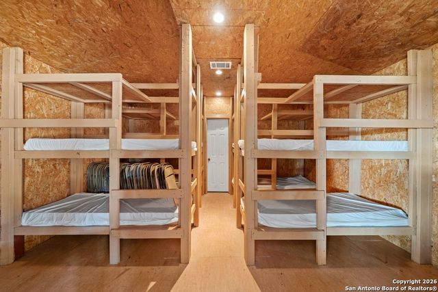 901 Cedar Rise, Canyon Lake, TX 78133