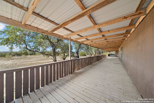 901 Cedar Rise, Canyon Lake, TX 78133