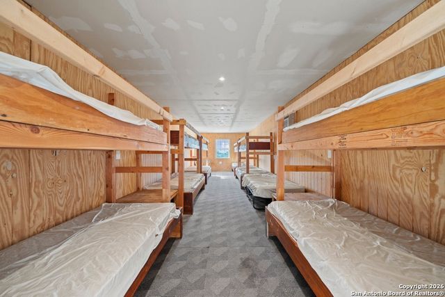 901 Cedar Rise, Canyon Lake, TX 78133