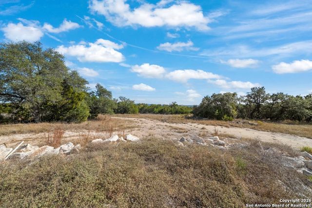 901 Cedar Rise, Canyon Lake, TX 78133