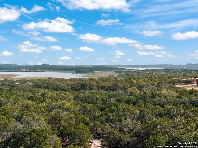 901 Cedar Rise, Canyon Lake, TX 78133
