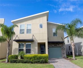 8944 CABOT CLIFFS DRIVE, Davenport, FL 33896