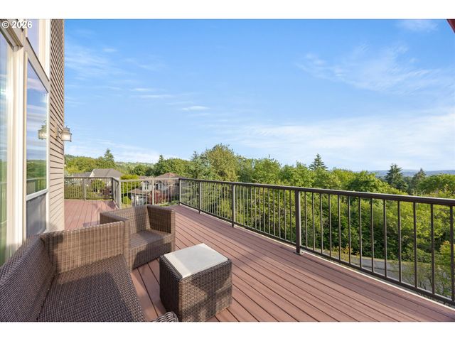10225 Nw LANGWORTHY Ter, Portland, OR 97229