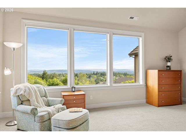 10225 Nw LANGWORTHY Ter, Portland, OR 97229