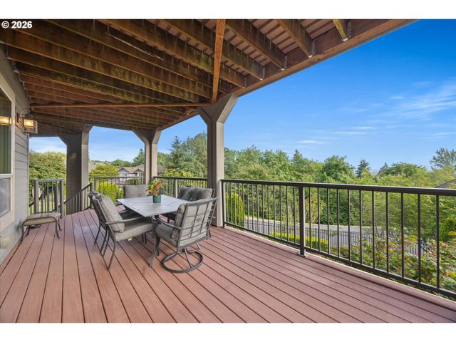 10225 Nw LANGWORTHY Ter, Portland, OR 97229
