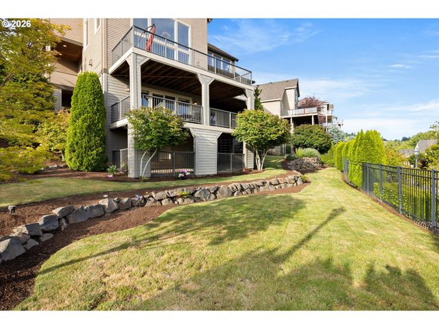 10225 Nw LANGWORTHY Ter, Portland, OR 97229