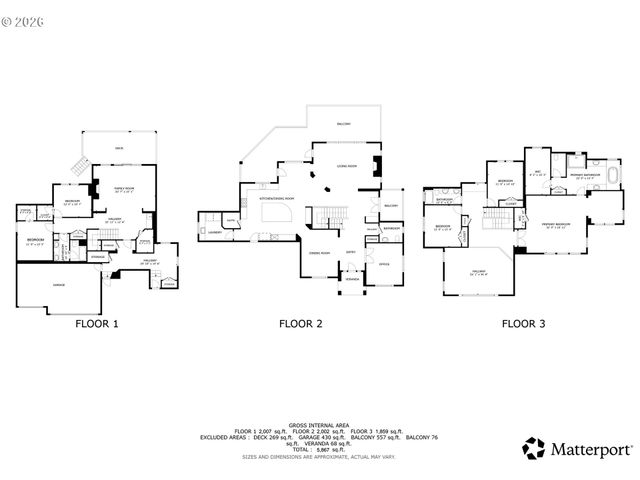 10225 Nw LANGWORTHY Ter, Portland, OR 97229