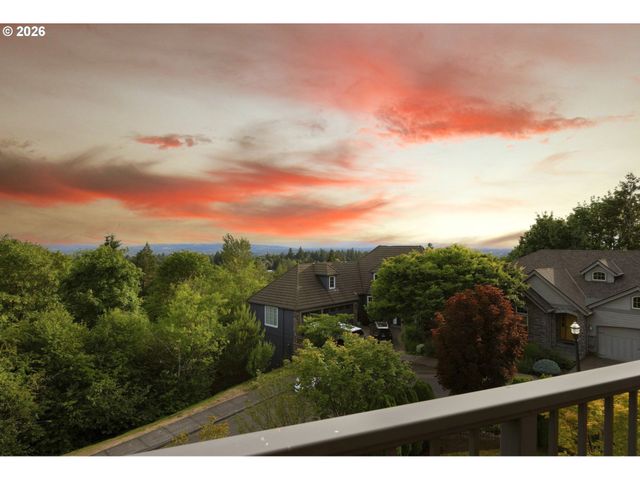 10225 Nw LANGWORTHY Ter, Portland, OR 97229