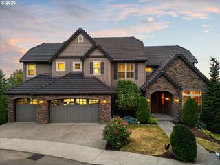 10225 Nw LANGWORTHY Ter, Portland, OR 97229